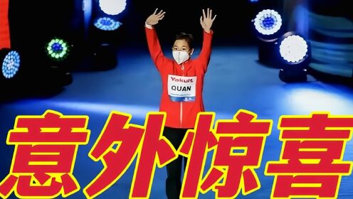 这些圈子都在看