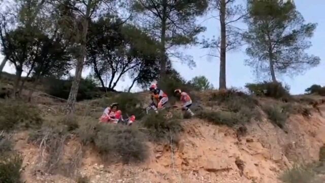 MOTO freestyle