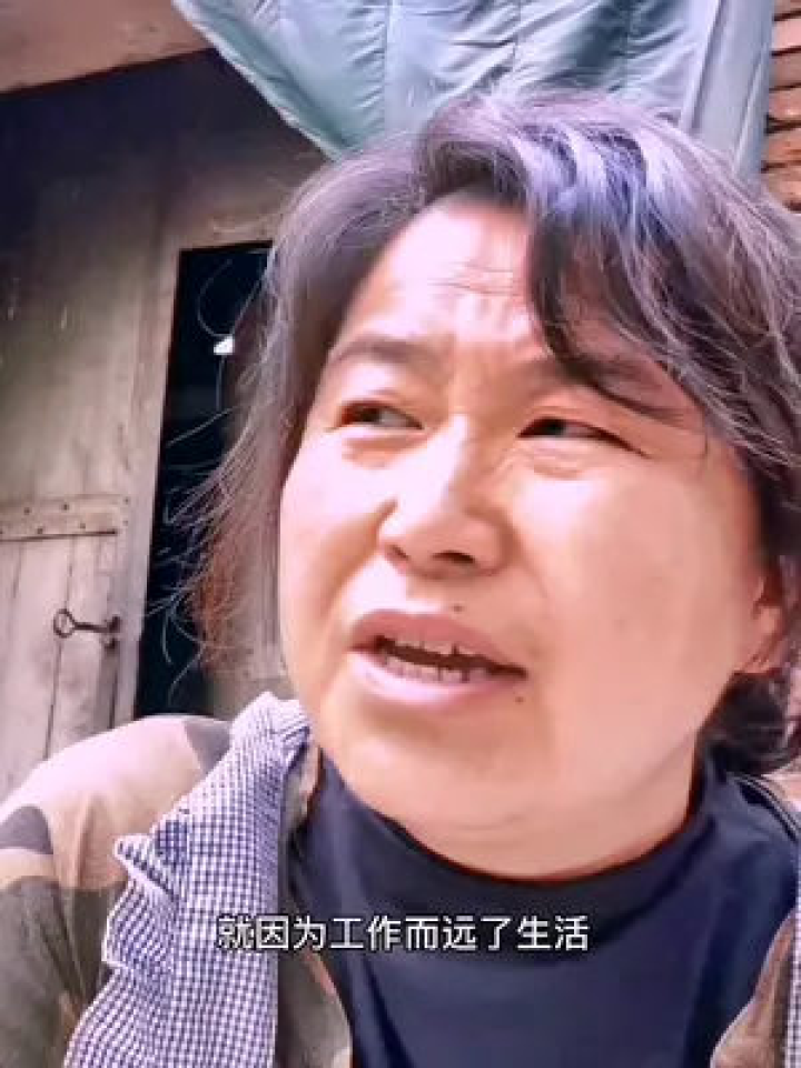 骐骥一跃，不能十步；驽马十驾，功在不舍；锲而舍之，朽木不折；锲而不舍，金石可镂_高清