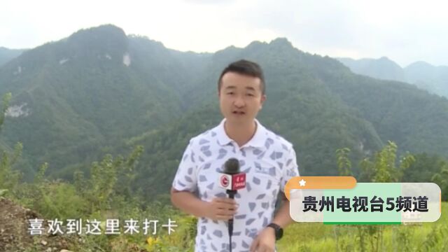 贵阳乌当网红景点白水河,这里还有贵阳版的秋名山赛车山路