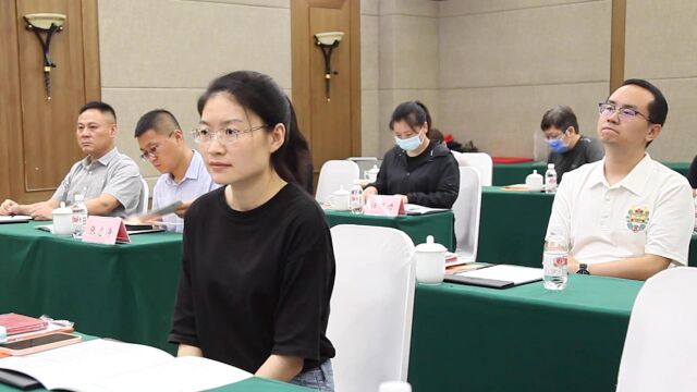 过毅同志加入中国长城学会并担任副会长