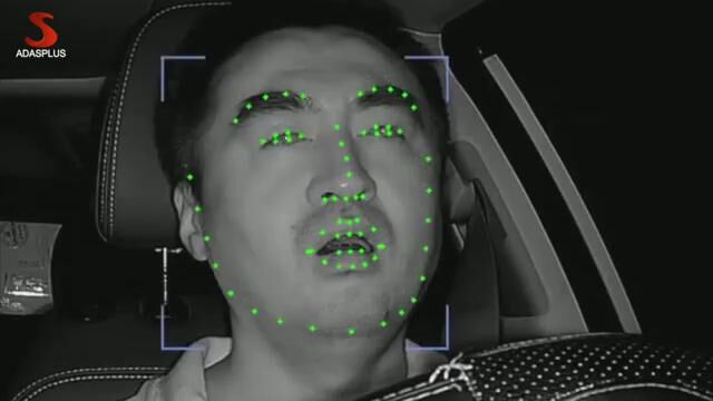 开易科技Face Recognition(人脸识别)Demo