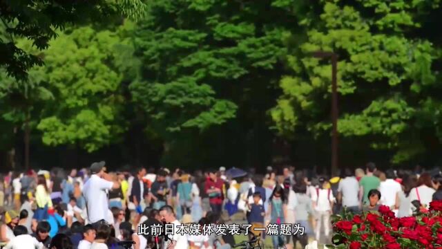 多家日本企业“瞄准”中国,在华建厂成趋势,日媒开始杞人忧天