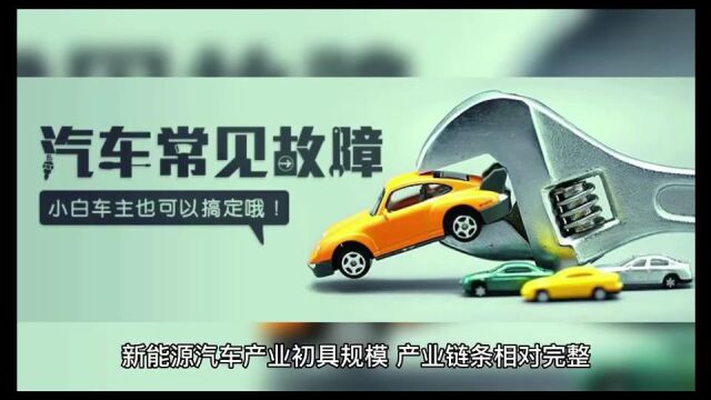 高县汽车服务专为燃油车,新能源车等汽车周边进行服务!