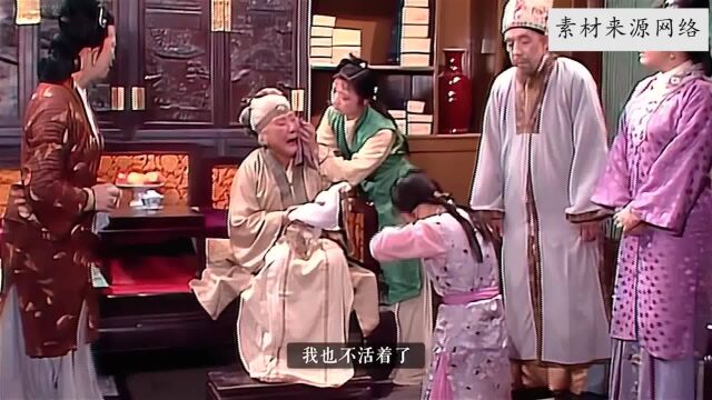 豆瓣评分前100电视剧之87版《红楼梦》、《大明王朝1566》