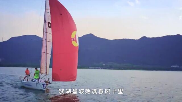 旅游 | 宁波人最喜爱的“十大亚洲海洋旅游目的地”出炉!你去过哪几个?