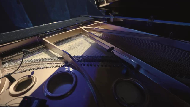 海资曼钢琴heintzman