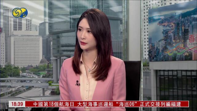 斯里兰卡经济危机持续引发局势紧张 专家解析其经济的致命弱点