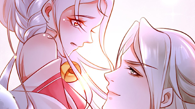 第九集|裴水被打的昏迷不醒,阿锦虔诚祈祷愿意用自