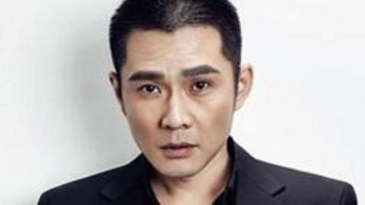 任帅(中国内地男演员)_搜狗百科