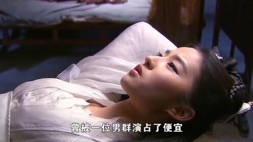“天仙妈妈”刘晓莉：为女儿背黑锅20年， 故事远比刘亦菲更精彩