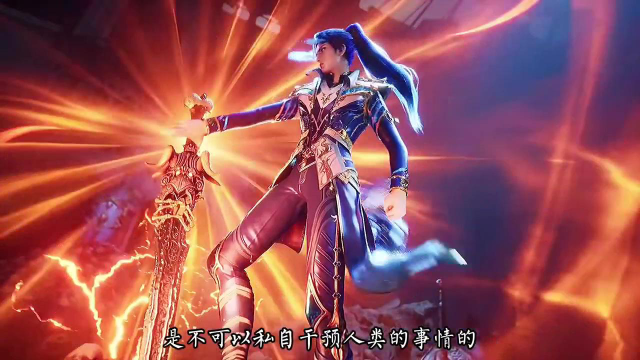 斗罗大陆唐三被复活最大的功劳者不是食神与九彩神女而是修罗神