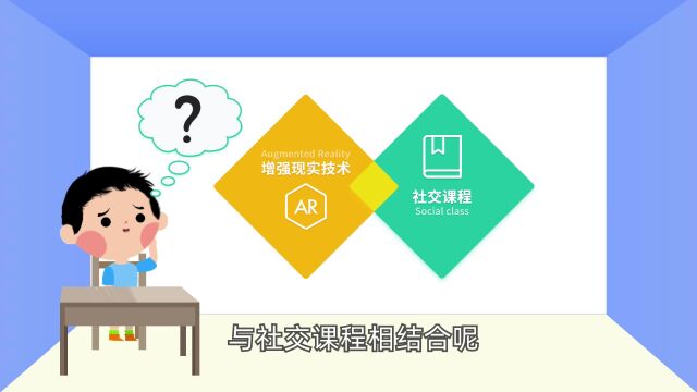 想送自闭症孩子入园融合?来恩启开启沉浸式社交体验!