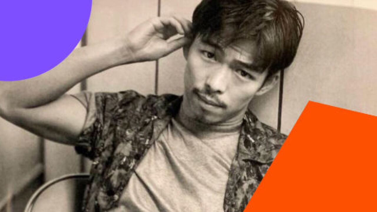 章宇 _ 百科