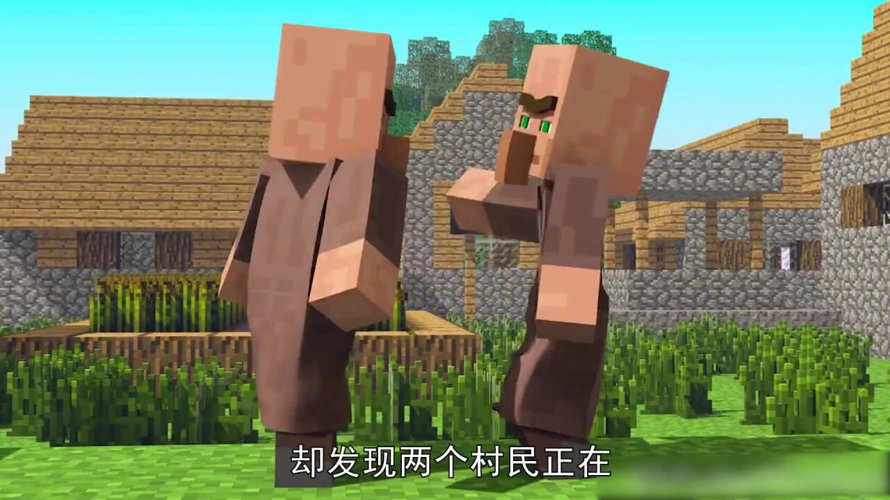 _高清1080P在线观看平台_腾讯视频