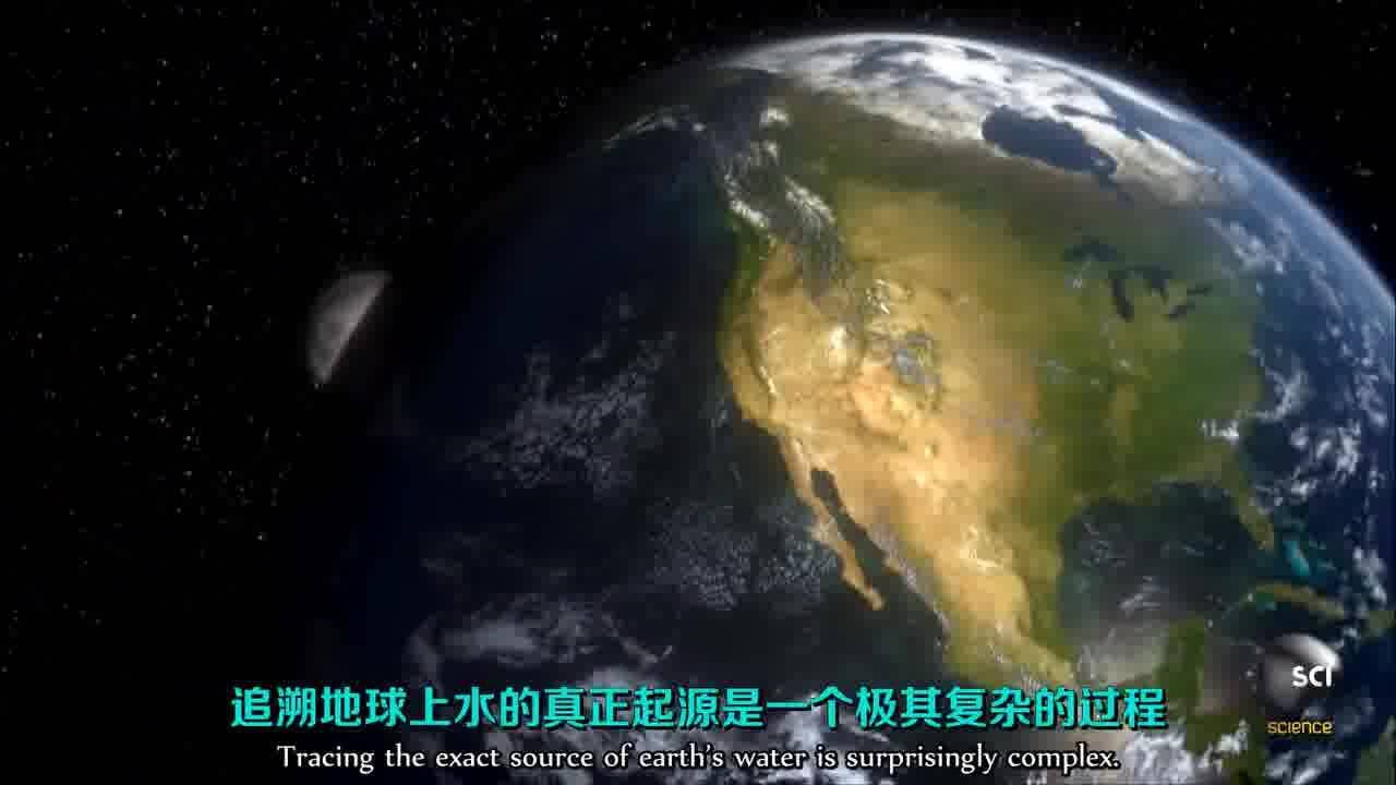 了解宇宙是如何运行的第一季_高清1080P在线观看平台_腾讯视频
