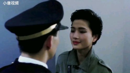 电影：皇家师姐3：这才叫顶级动作片，功夫女警花对决日本杀手，每秒火爆震撼