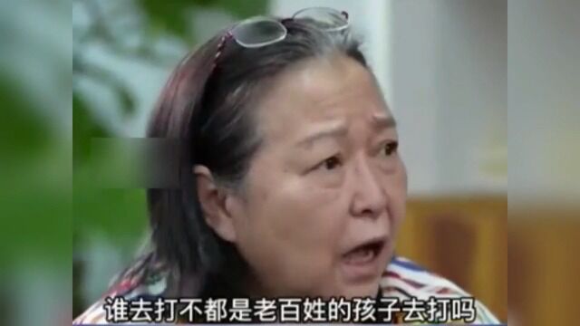 台湾艺人的爱国发言:霸气而高调发声爱国,纷纷公开支持一个中国