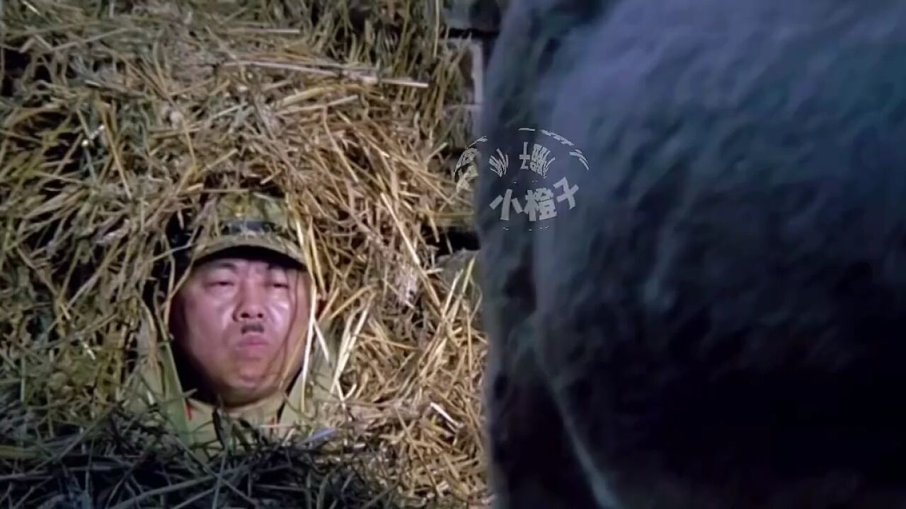 经典打鬼子片段|||#精彩片段#影视剪辑#爆笑打鬼子经典之作,爆笑喜剧电影!_高清1080P在线观看平台_腾讯视频