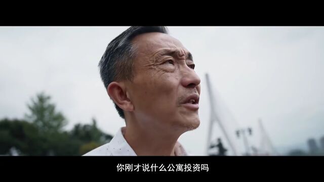 怒江警方【温馨提示】