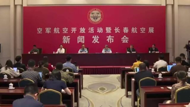 军迷制作红色歼20模型被空军永久收藏网友:这是人民空军的浪漫!