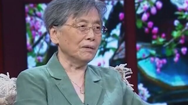 周总理曾在觉悟社期间,名叫“伍豪”,此名字是怎么来的