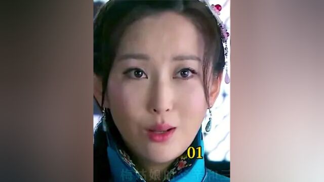 勇敢的心#精彩片段分享 #我的观影报告