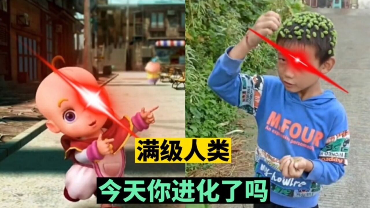 满级人类!搞笑视频合集!关于《孙女在医院陪护爷爷这件事》_腾讯视频