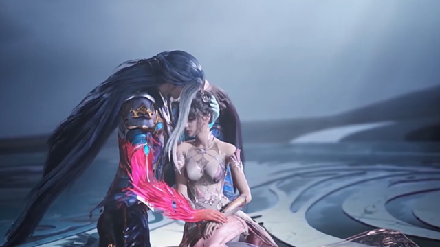 斗罗大陆:你知道小舞受伤唐三发飙有哪些名场面吗,最后一位差点吃上席