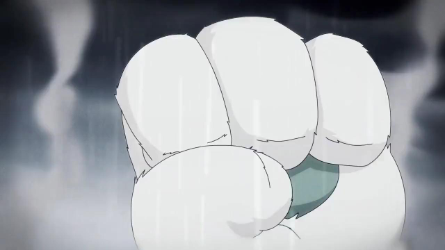 京剧猫:白糖一直佩戴的种子,是手宗记载的绝密矿石,修的念珠