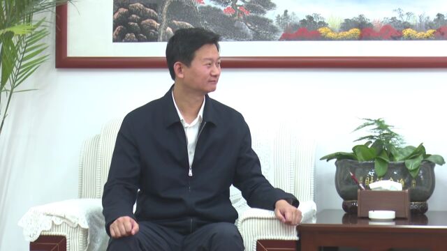 军政团结固国防 拥军服务显担当