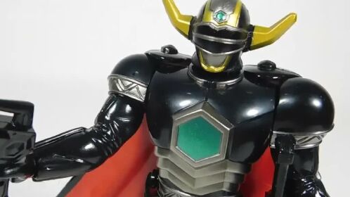 星兽战队 dx 黑牛骑士套装礼盒