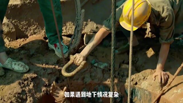 全球最危险的五种工作,5天狂赚70万 这种工作你敢去吗?