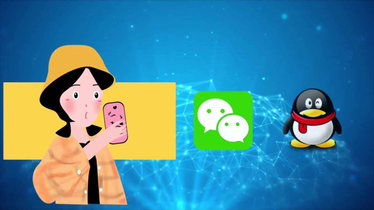 16集大型电视专题片《领航》播出_腾讯视频