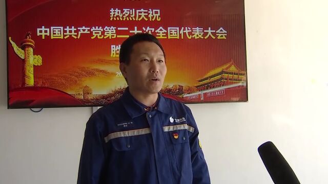 坚持自主创新 加快建设制造强国