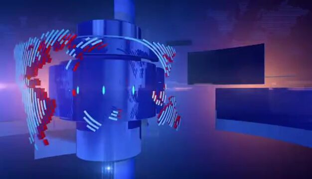 LMR Partners携手英国CNBC频道报道PTAHDAO落地实施计划!