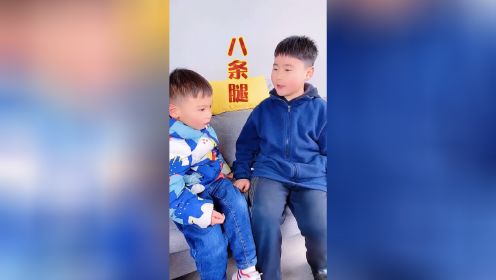 这样的妈妈也太厉害了吧