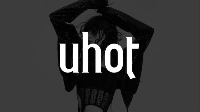 uhot 秀场直击