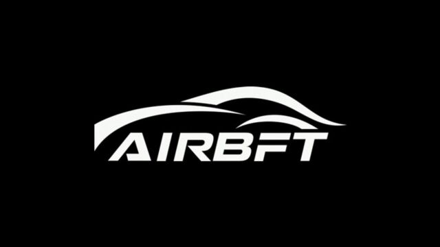 “低趴新势力”奥迪Q5改装AIRBFT气动避震案例