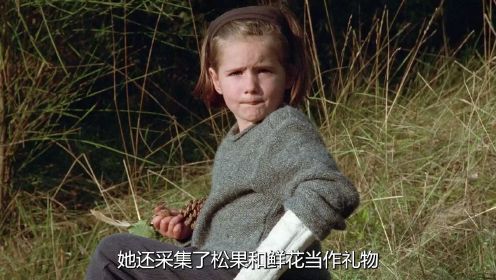 妈妈是每个孩子的信仰#小孤星