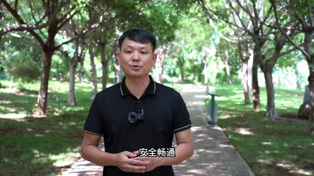 【作风革命 效能革命】筑牢拒绝“酒驾”“醉驾”法纪意识