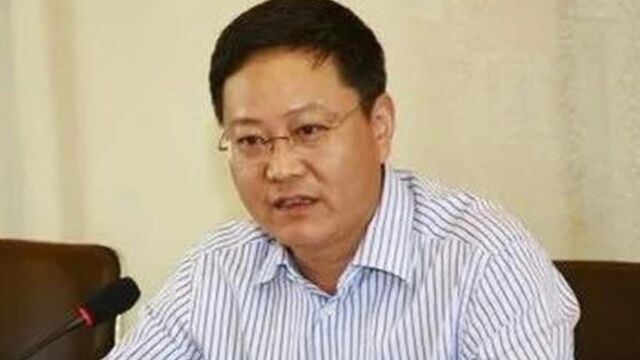 招商银行原行长田惠宇被逮捕!年薪超400万,涉三宗罪