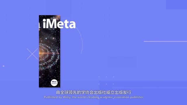 iMeta | 复杂热图(ComplexHeatmap)可视化文章最新版,画热图就引它