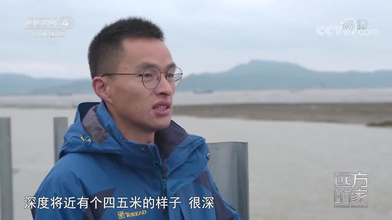 地理视角|什么是潮沟？潮汐树！解读湖泊的九种类型！高考地理常考的12个岛屿（含试题）_高清