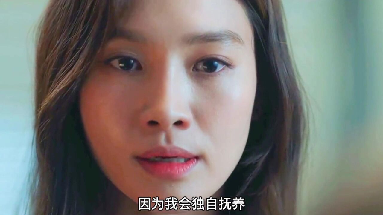 情妇精彩速看_韩剧《情妇》3_高清1080P在线观看平台_腾讯视频
