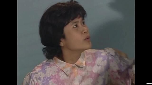 带大家一起回顾这部1995年新加坡经典电视剧 情丝万缕 #怀旧经典影视 #那些年追过的剧 #再忆经典