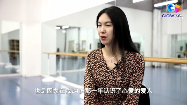 【暖风来】向阳而生绽放光芒!这是属于他们的精彩人生→