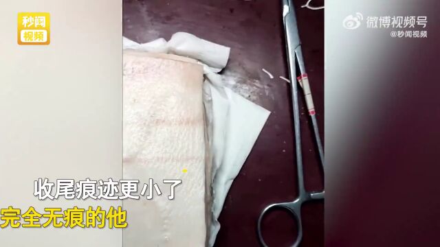 山晚早新闻丨太原市53个高风险区调整为低风险区,小店区公布今日5处新冠疫苗接种点;教育部部署2023考研组织工作