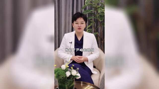 北京丽合医疗美容医院于医生立冬之后适合的医美项目