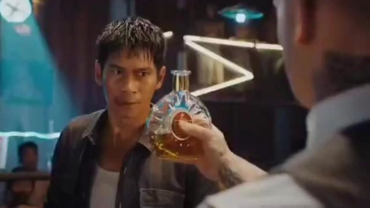 好看#电影斗士#电影斗士爽度爆表_高清1080P在线观看平台_腾讯视频